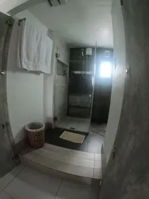 Apartamente muy comodo buena vista - Image 3