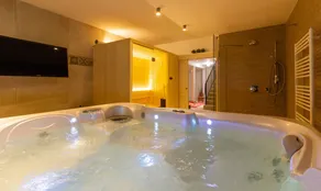 Villa & SPA My Koltrina - Image 2