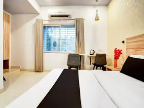Deluxe Katol Road Friends Colony - Image 4