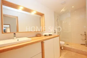 Your splendid stone farmhouse in the countryside, completely renovated - Image 2