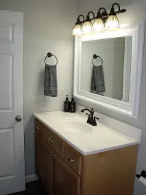 Brighter Days Retreat - 3 Bedroom in a gated community - Image 4