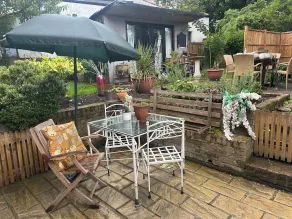 Bushey Guest House - Image 3