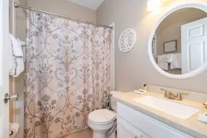 Newly Renovated Close to Disney w Private Pool - Image 4