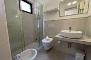Collina sul Golfo 17 Ferienwohnung - Image 2