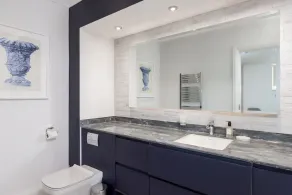 Cregg Beach - Luxury in Lahinch! - Image 3