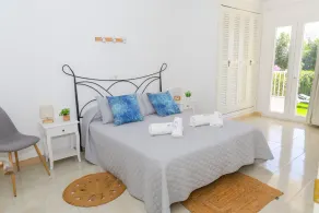 Villa Zodiaco Aries by Escape Home - Image 5