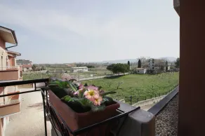 B&B Calima... complete relaxation - Breakfast Included - Image 5
