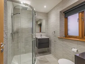 1 bedroom accommodation in Penrhos Feilw, near Trearddur Bay - Image 4