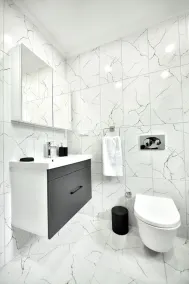 Villa Green Grape - Image 5