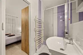 Casa Sara and Sasha near Motovun with private pool - pet friendly truffle paradise - Image 3