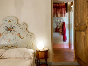Holiday Home Ginestra by Interhome - Image 4
