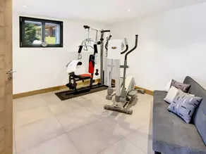 Appartement - Image 3