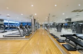 Grand Hotel Konya - Image 2