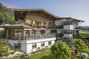 Ferienwohnung \"seeblick\" für 3-4 Personen- Seilbahnen im Sommer Kostenlos - Image 5