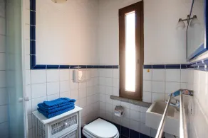 Villa Brezza Marina - sardiniaseahome        - Image 3