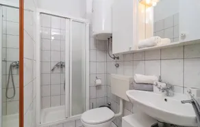 Smuk lejlighed med 2 soveværelser i Slime - Image 3