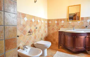 Belle maison à Reggio de Calabre - Image 4