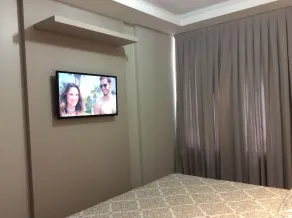 DIFFERENTIATED AND COMFORTABLE APARTMENT, IN THE CENTER of BC near the promenade and shopping center. - Image 4