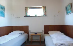 Casa pet friendly a Hejls con WiFi - Image 5