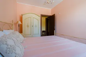 Villa Divina avec jacuzzi et piscine privée - Image 5