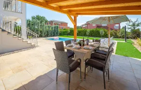Beautiful home in Rosini - Image 4