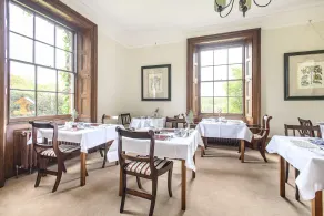 Sissinghurst Castle Farmhouse - Image 3