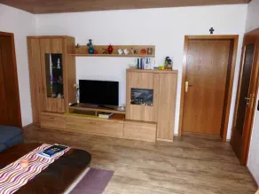 Apartamento Fácil - Apartamento Fácil - Image 2