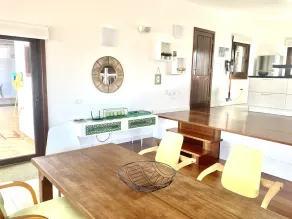 Villa Estela, smukt rum og lys - Image 4