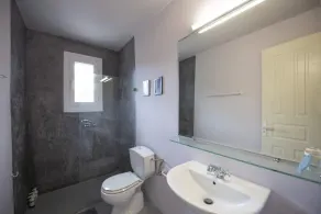 Suite Home Villa in Kanalia by Fantasia Villas - Image 4