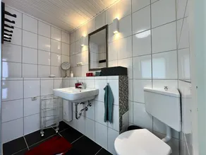 Landhaus Anna in Damshagen nahe der Ostsee - Image 3