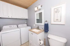 'Aqua'estrian - Perfectly cozy and comfortable! - Image 4