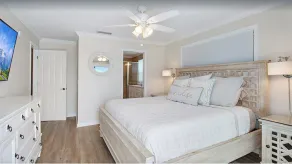 ~~~Direct Beachfront Oceanfront-Incredible Views~~~ - Image 5