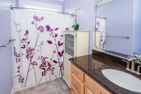 Ein wirklich feiner Ort / 1424 E Dolphin Drive - Image 2