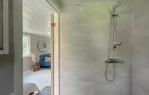 Superbe maison à Askome avec WiFi - Image 4