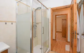 Cozy Apartment In Verrayes With Sauna - Image 4