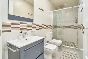Appartement 'Rosa Náutica La Herradura' avec piscine partagée et Wi-Fi - Image 2