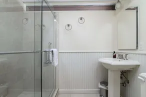 Scarps Park Ii 4 Bedroom Home - Image 3