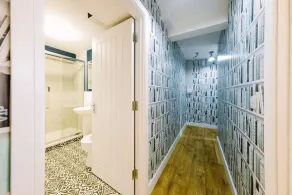 One Bedroom Apartments in Gloucester road north - Image 2