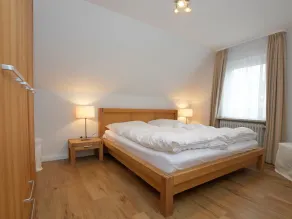 GH-02 de 2 assoalhadas B - BUE - Gästehaus Steiner - Image 3