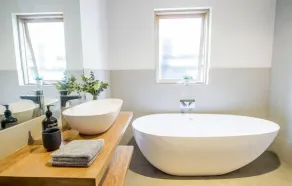 Yellow Door Boutique Accommodation - Image 2