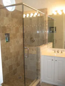 Naples, Floride Fiddler's Creek Gated Community Coach Home 10 minutes Marco Island - Image 4