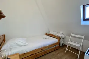 Duplex de Charme Avec Vue sur la Baie: Votre Escapade Inoubliable - Image 4