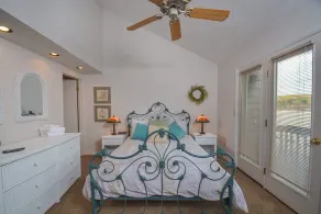 Deep Creek Village #20 - Image 3