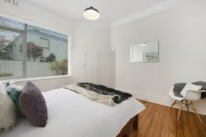 Flinders Cottage - Hobart - Image 5