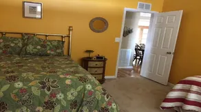 Lake Wateree Getaway! - Image 4