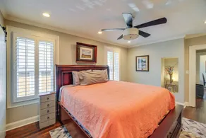 1 Mi to Music & State St! Updated Bristol Home - Image 5