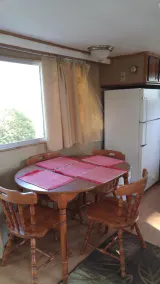 Komfort på vandet - Image 5