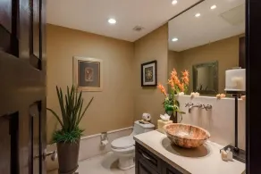 Luxury Ocean View Ground Floor, Premier Golf and Beach Clubs - Image 2