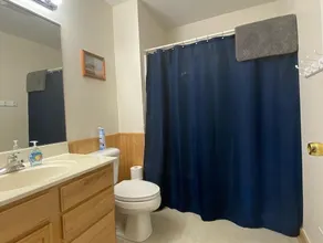 Relaxing lodge on Cheboygan river - Only 20 Minutes to Mackinaw!! - Image 5