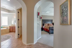 ⭐⭐⭐⭐⭐~PALAZZO TOSCANO~HEATED POOL/SPA~7BR/4BA~UP TO 14  IND.BEDS~TENNIS~GOLF~ - Image 4